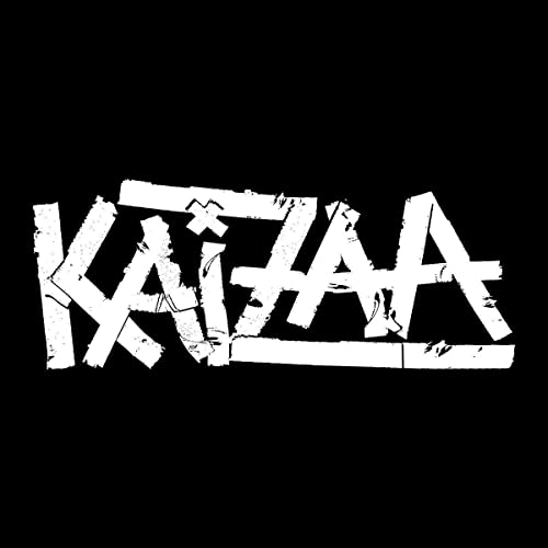 KAIZAA