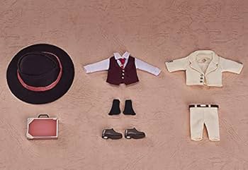 ねんどろいどどーる 恋とプロデューサー キラ Amazon | ねんどろいど 恋とプロデューサー EVOL x LOVE キラ