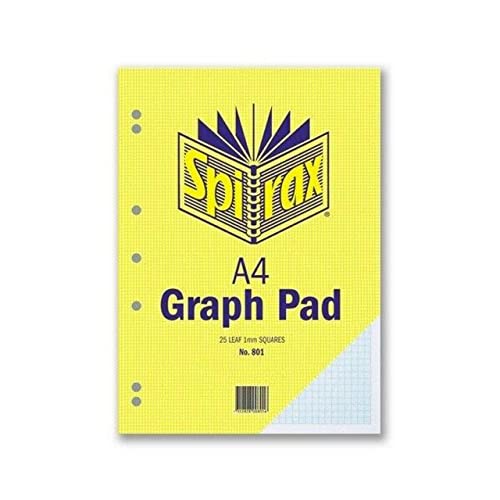 best graph paper