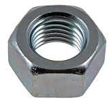 Dorman 763-013N (Grade 5) Hex Nut
