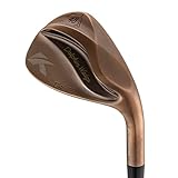 DW-123 EFbW Copper [NS PRO MODUS3 TOUR 120 tbNXFS tgF48]