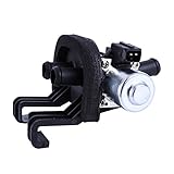 Einschränkungen: Siehe weitere Informationen in der Fahrzeugtabelle !