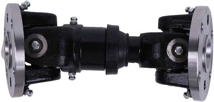 Aftermarket Oil Pump Drive Assembly 67310-30520-71 Fit Intended For Engine 13Z 14Z G4 1FZ 15Z Fit Intended For klift 02-7FD35 02-7FD40