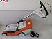 Produktbild STIHL Akku Rasenmäher RMA 339 C (AK 30 + AL 101)