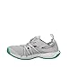 Teva Women's Churn Evo Water Shoe