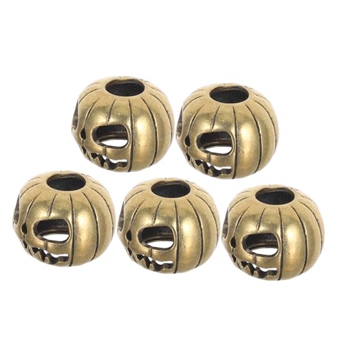 [Parliky] 5^JnEBpvL`[ uXbglbNXp XJfUCANZT[ L[`F[p[c