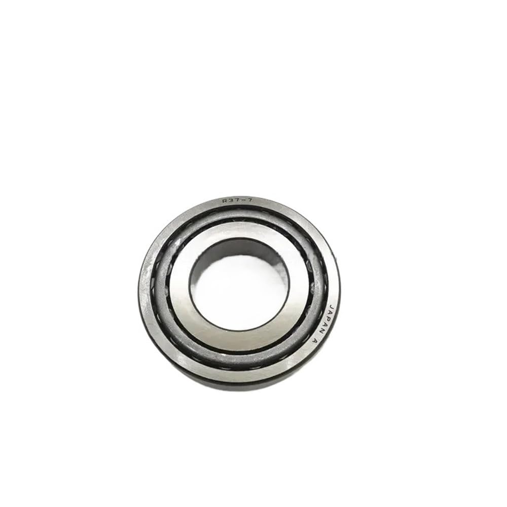 Roulement direction moto R60-44 à rouleaux coniques haute charge - 3