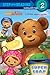 Super Soap (Team Umizoomi) (Step into Reading)