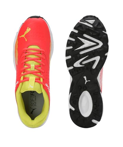 Image of Puma Men Cricket Power Cricket Shoe