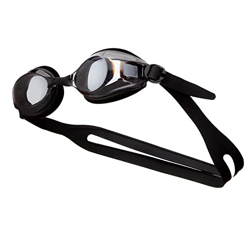 Top 10 Prescription Goggles For Swimming of 2022 Katynel