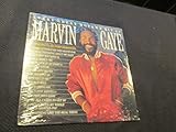  Every Great Motown Hit Of Marvin Gaye