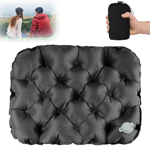 肪ӂ |PbgKNbV ӂӂ̂K L[obOt 3D̈U ܂肽 RpNg ItBX`FA oR Ԍ X|[cϐ W[ LvȂǂ̏ʂɍœKł()