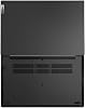Lenovo 'V15' - 15.6 Inch FHD - Celeron N5100 - RAM: 8GB - SSD: 250GB - Windows 11 Pro # with Wireless Mouse + Notebook Bag