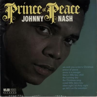 Prince Of Peace