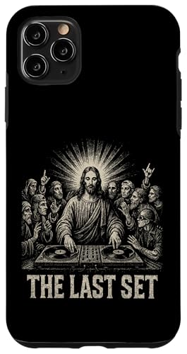 Techno House Electro Minimal Goa Psy Trance Acid Rave DnB X}zP[X iPhone 11 Pro Max p