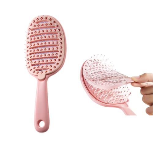 ZtN[jOwAuVAC[W[N[̂uVAJ[uʋCEtf^O[uVAu[AAjAqAEFbg&hCwA(sN)