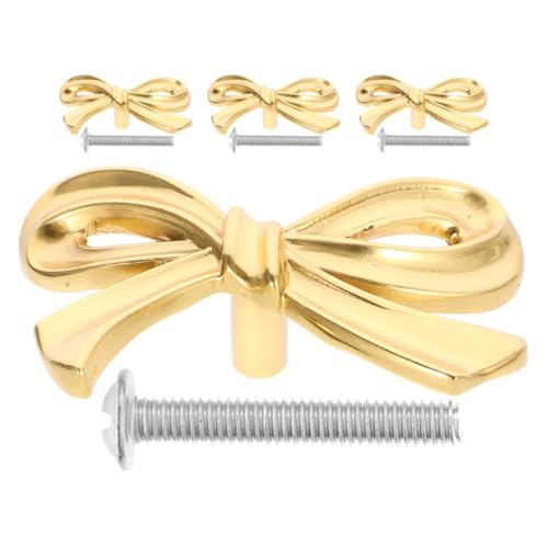 HANABASS 4�� �^�J���|�`�L���r�l�b�g�m�u �����o�� �h���b�T�[ �N���[�[�b�g�p�Ƌ����� ���B���e�[�W�ƃ��_�����Ή��̍��ϋv�n���h��