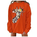 t-shirt damen schwarz legend t-shirt damen rollkragenpullover damen oberteile trägertops tops für damen tops damen tshirt crop pullover schwarz weiß party oberteile mötley crüe tank top gelbe pullover vintage pullover damen shirts damen Herbst lange pullover damen zz top shirt pullover grün trägertop damen kapuzenpullover damen schulterpolster t shirt falter set pullover t shirt dicker stoff jean pascale t shirt t shirt 60 geburtstag pullover mango gulf shirt crop hoodie damen