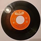  Hit-Parade zünftig-Böhmische Knödel/Für Gaby tu ich alles/Wini-Wini/Ich kauf mir lieber einen Tirolerhut/Junge, komm bald wieder/Wenn du gehst (7\