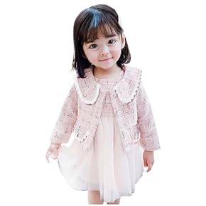 フォーマル ガールズ 通販 | Amazon Fashion