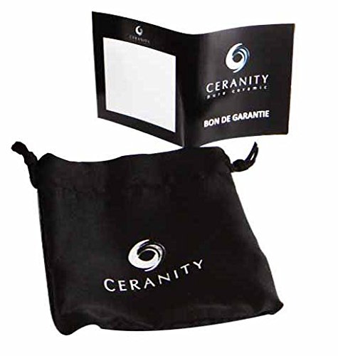 Ceranity 1-18/0009-B
