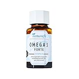 NATURAFIT