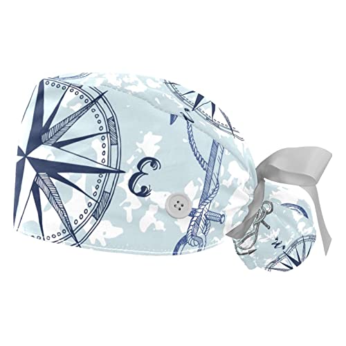 Casquettes de travail JDEZ pour en finir avec l'inconfort