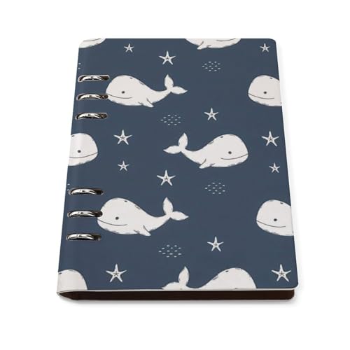 A5 m[g tBΉ NW ~ PUU[ 蒠^ rWlXm[g 6 oC_[ ₷ Om[g @\  w Љl dp 