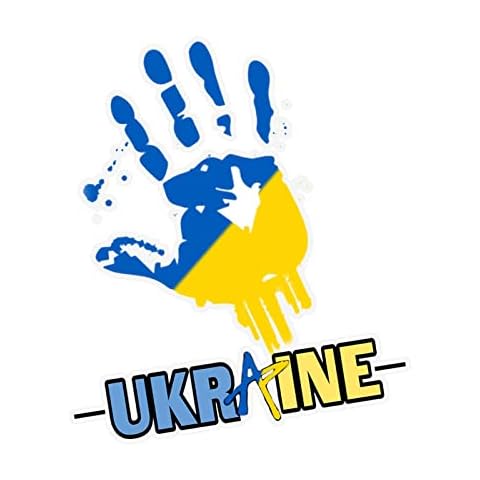 Gidenfly Tarot-Tuch zum Ausbreiten, Altar-Tuch, Schwarzgold-Samt Tarot-Lesetuch Cover