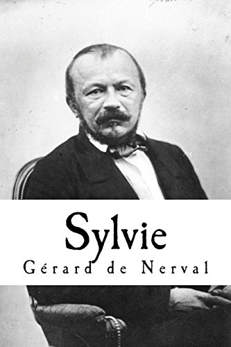 Sylvie: Recorda??es do Valois [Portuguese] 1511500174 Book Cover