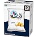 Cape Cod Original Chips, 10 Count 1 Oz