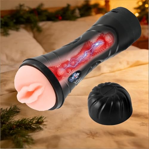 Genérico KHP9o- Productos De Ocio Masculinos De Material De Silicona Suave PortáTil