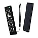 SIKAI CASE Funda de Silicona Compatible con Mando a Distancia RMF-TX200E RMT-TX100D...
