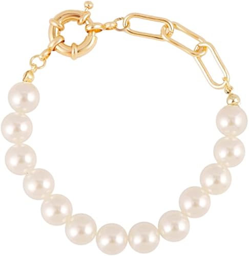 Pulseras de cadena con dije de color dorado punk para mujer, pulsera de aleación de mariposa, moneda, mariposa, moda, regalo bohemio, bonito