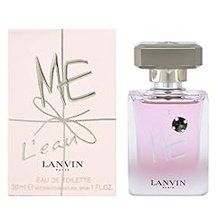 ランバン香水おすすめ人気ランキング14選 メンズ レディース別にご紹介 To Buy トゥーバイ