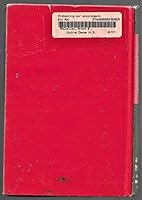 Protecting our environment (The Reference shelf) 0824204093 Book Cover