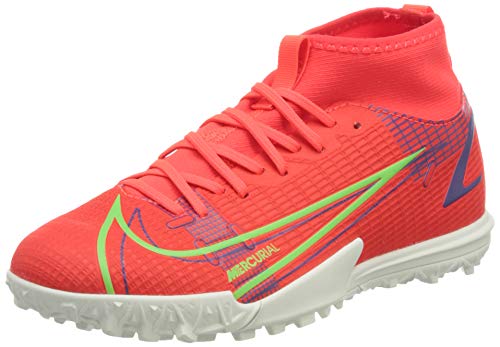 scarpe silver tutti modelli