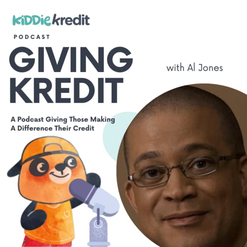 Meet Al Jones, From Rock Bottom Credit to 850