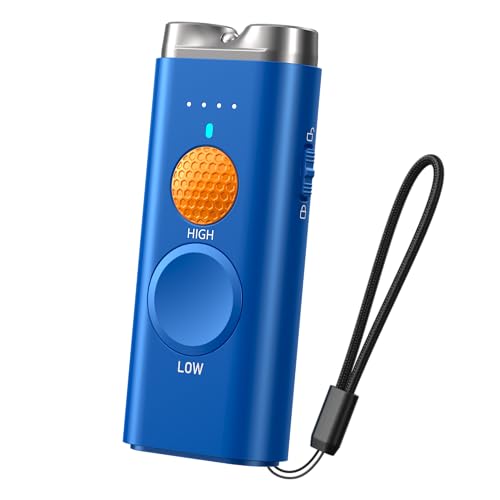 Saigain Dog Bark Deterrent Device