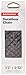 Schwinn Bicycle Chain