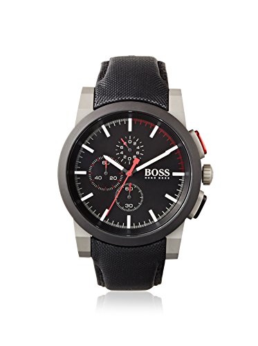 Hugo Boss 1512979 Hugo Boss 1512979