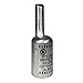 Morris 90991 Offset Solid Pin Terminal Connectors 400 MCM To 300 MCM, 1 Pack