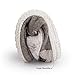 Hey Dude Women's Britt Nut, Size 9