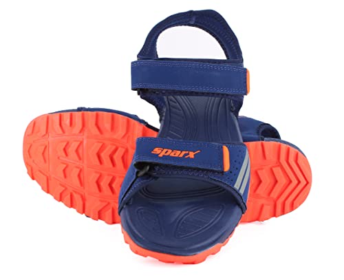 Image of SPARX mens Ss 556 Sport Sandal