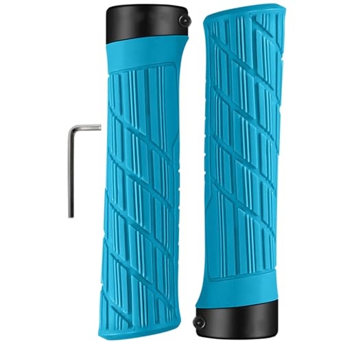 KȊ~ߎ]ԃnho[Obv]ԃnhGh̃VObNTCNOANZT[ϋv̂}EeObvȒPɎtX[u