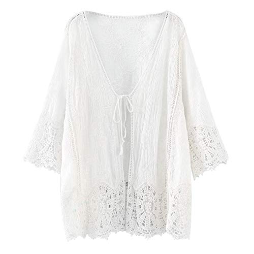 薄手 ガウンの人気商品 通販 価格比較 価格 Com