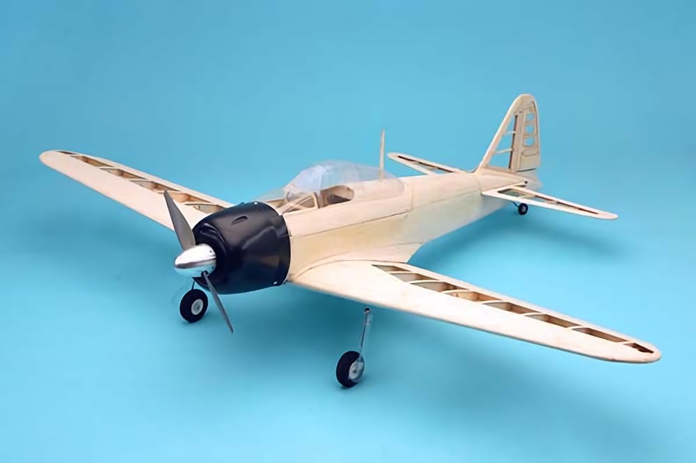 Amazon.co.jp: OK Mokei 12172 PILOT 1/9.1 Zero Warfare 22