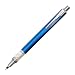 Uni Writing neatly Mechanical Pencil, Blue, 0.5mm (M5-5591P.33)