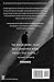 The Consigliere: A Mafia Lawyer's Quest to Choose Love Over Revenge