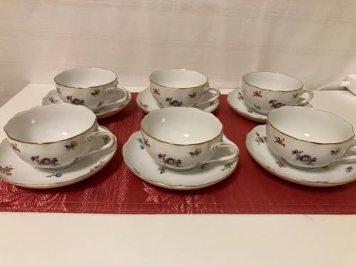 tb`FC^[ ~x eB[Jbv\[T[ 6q